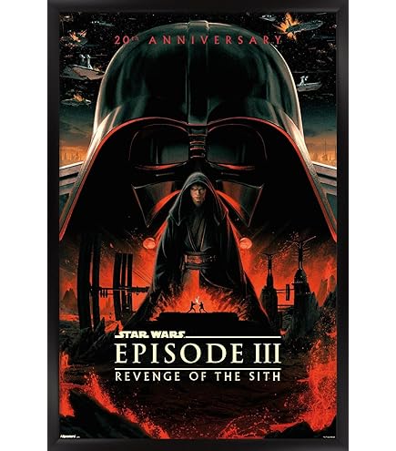 Amazon.com: Star Wars: Episode I The Phantom Menace Jedi Vs. Sith Amazon.com: Star Wars: Episode I The Phantom Menace Jedi Vs. Sith